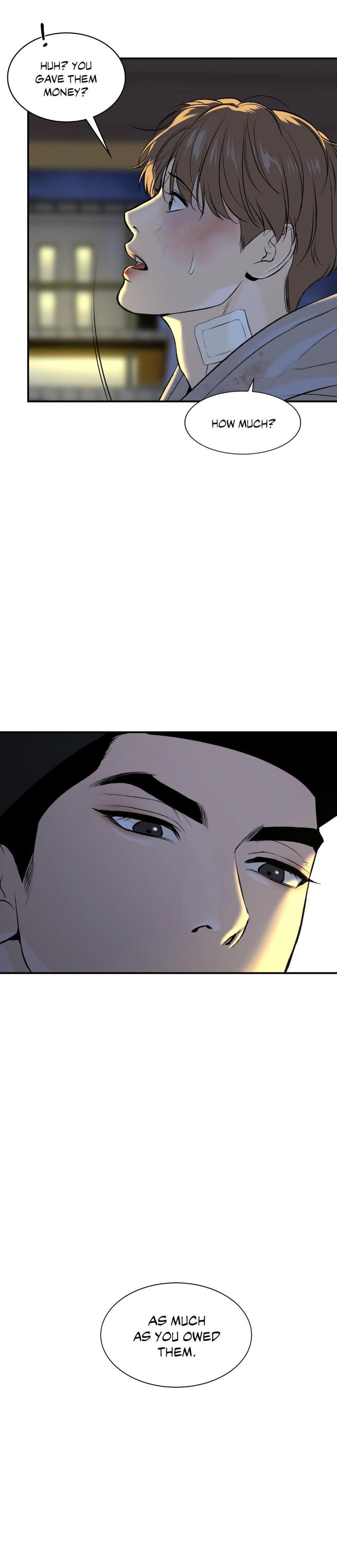Jinx-By-Mingwa-Official-Uncensored-Eng page 6