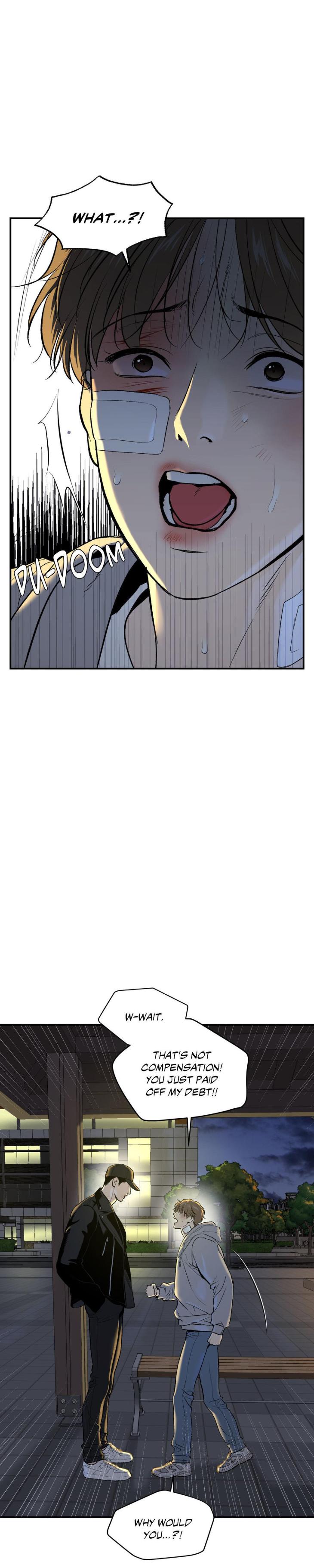 Jinx-By-Mingwa-Official-Uncensored-Eng page 7