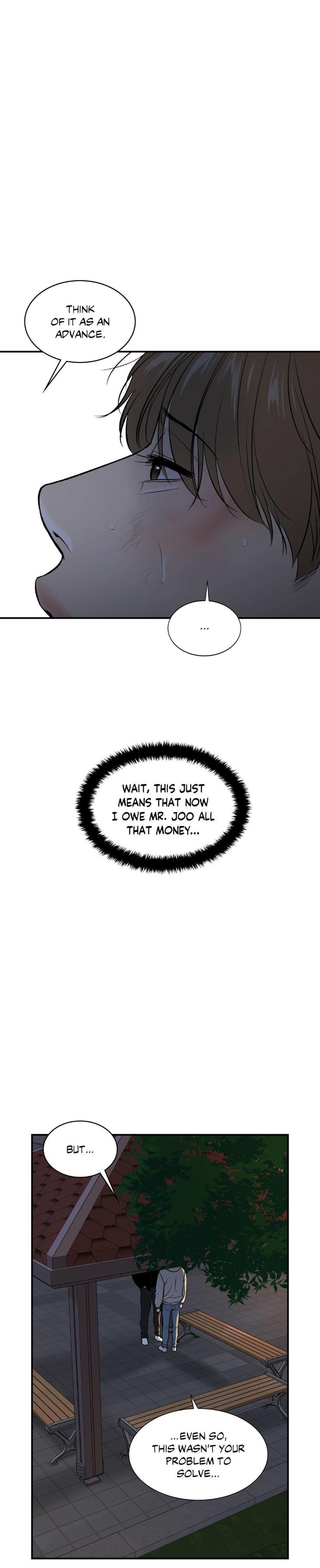 Jinx-By-Mingwa-Official-Uncensored-Eng page 9