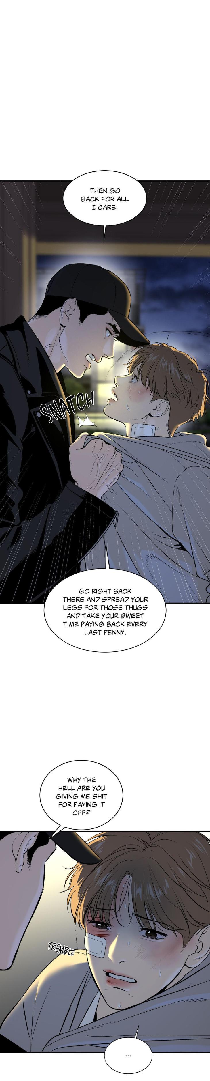 Jinx-By-Mingwa-Official-Uncensored-Eng page 10