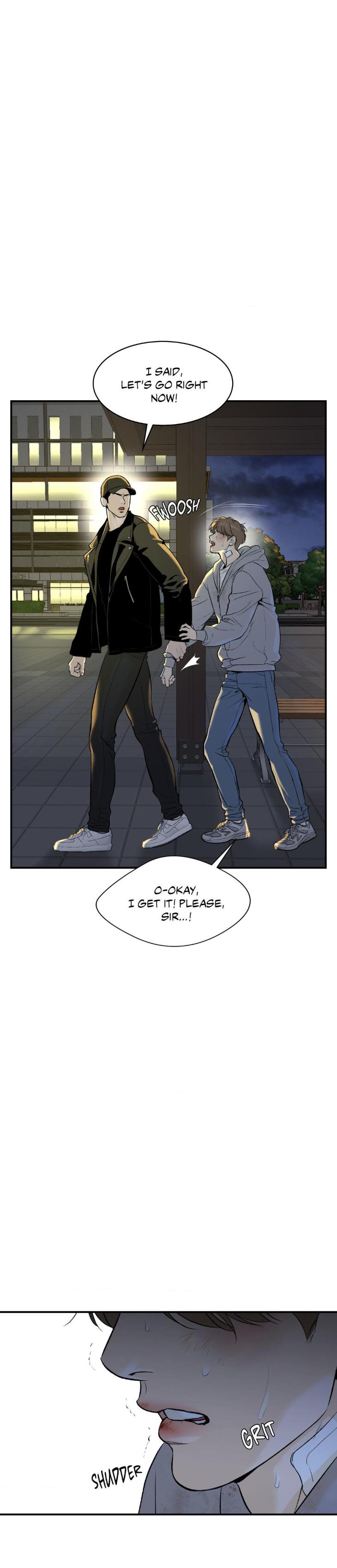 Jinx-By-Mingwa-Official-Uncensored-Eng page 11