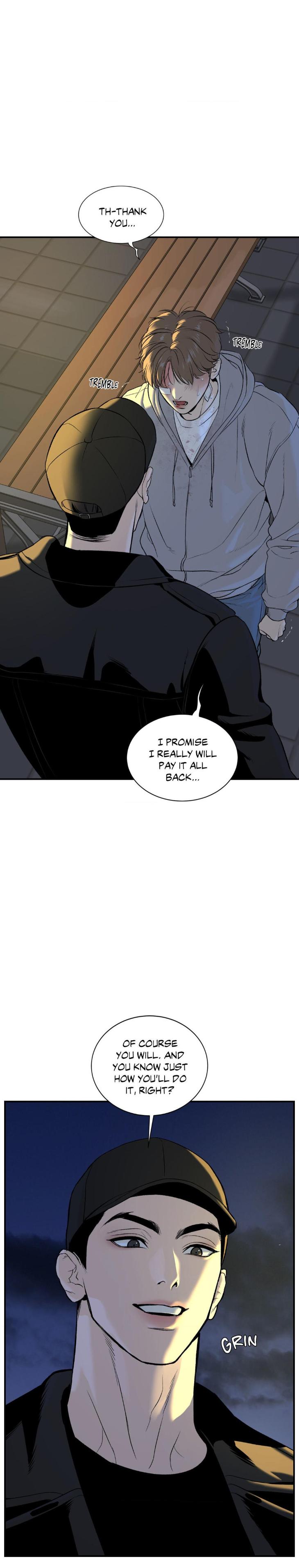 Jinx-By-Mingwa-Official-Uncensored-Eng page 12