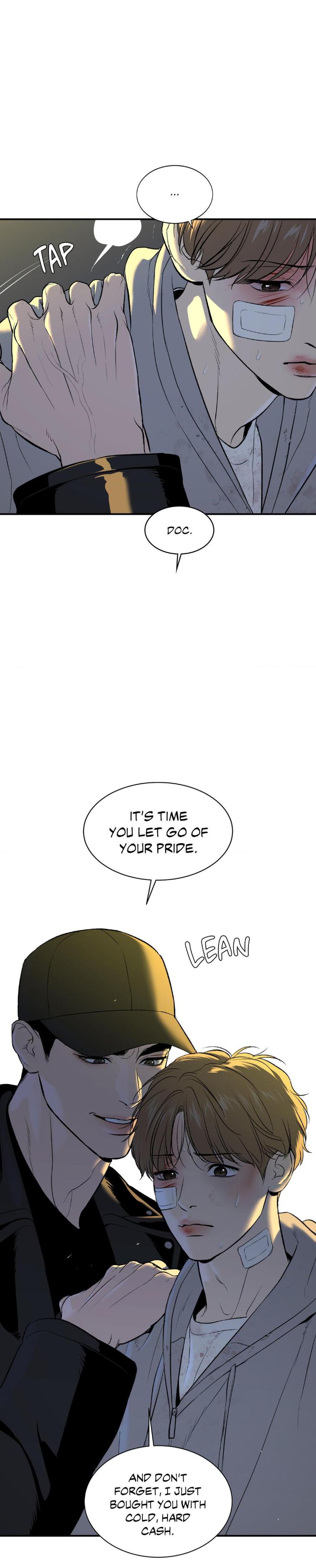 Jinx-By-Mingwa-Official-Uncensored-Eng page 13