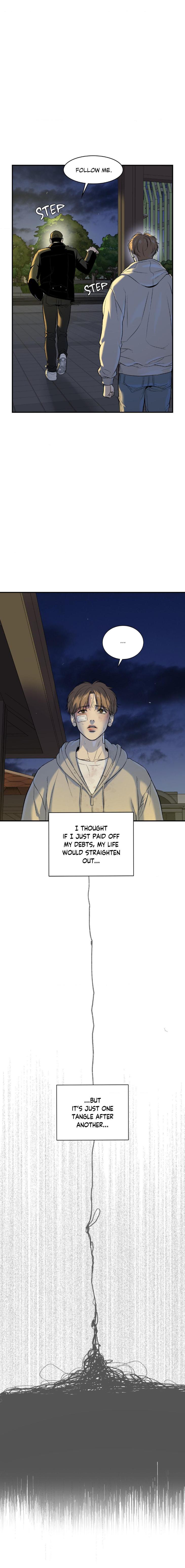 Jinx-By-Mingwa-Official-Uncensored-Eng page 14