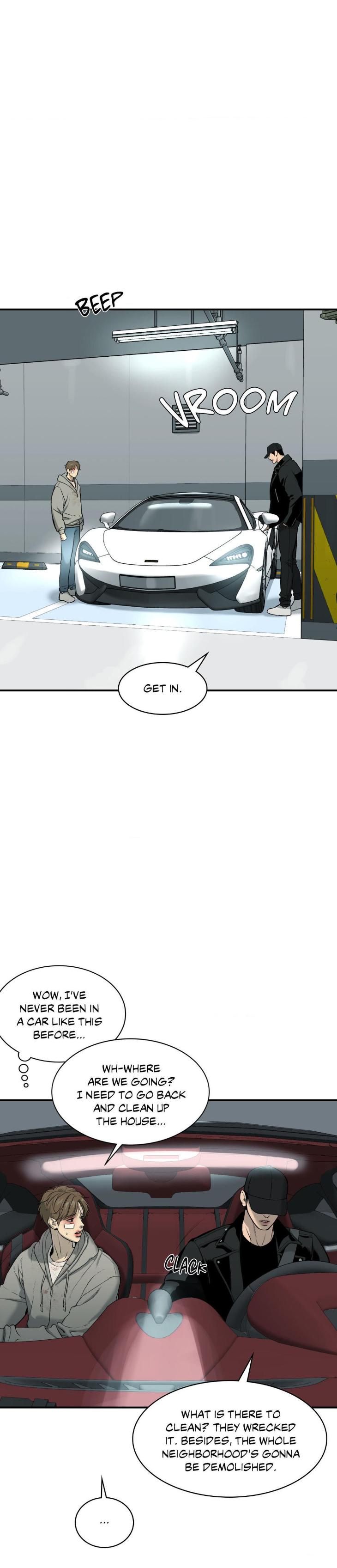 Jinx-By-Mingwa-Official-Uncensored-Eng page 15