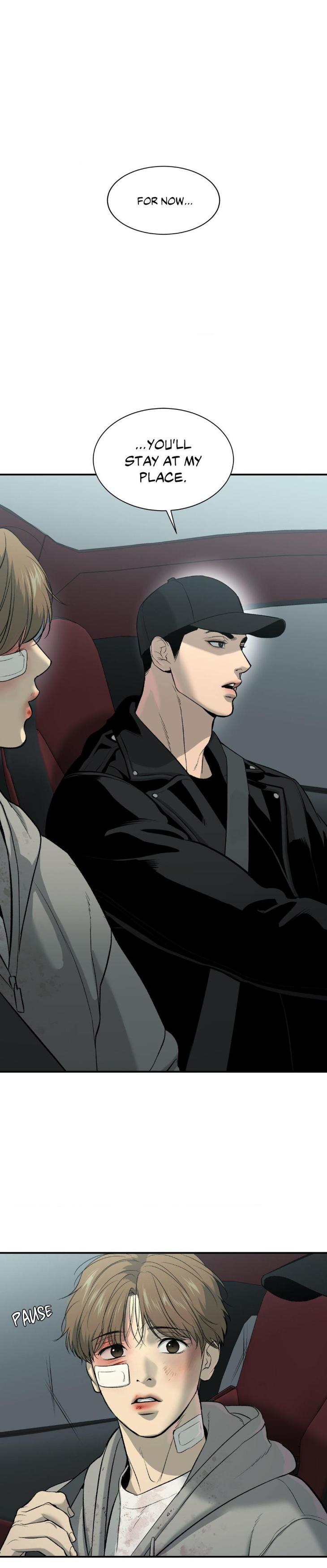 Jinx-By-Mingwa-Official-Uncensored-Eng page 16