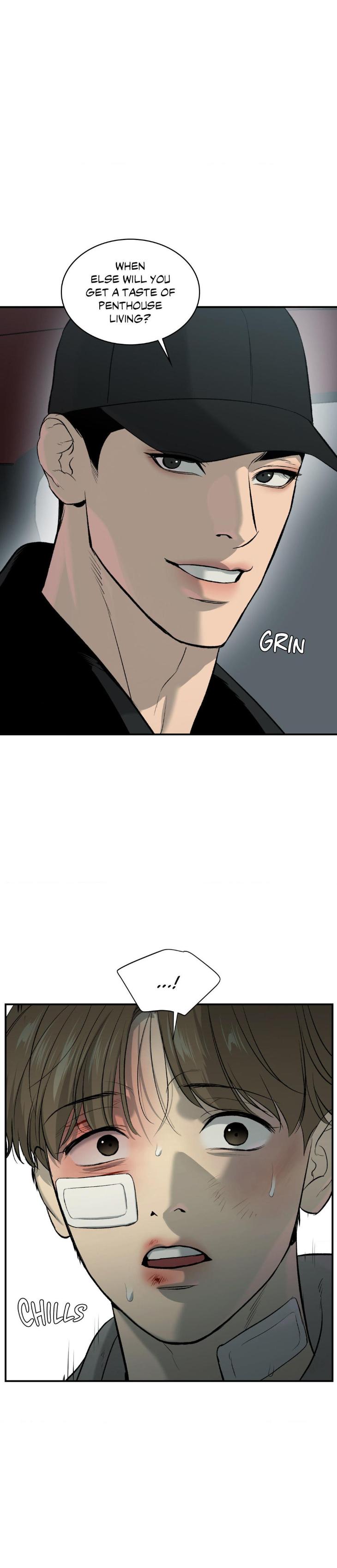Jinx-By-Mingwa-Official-Uncensored-Eng page 17