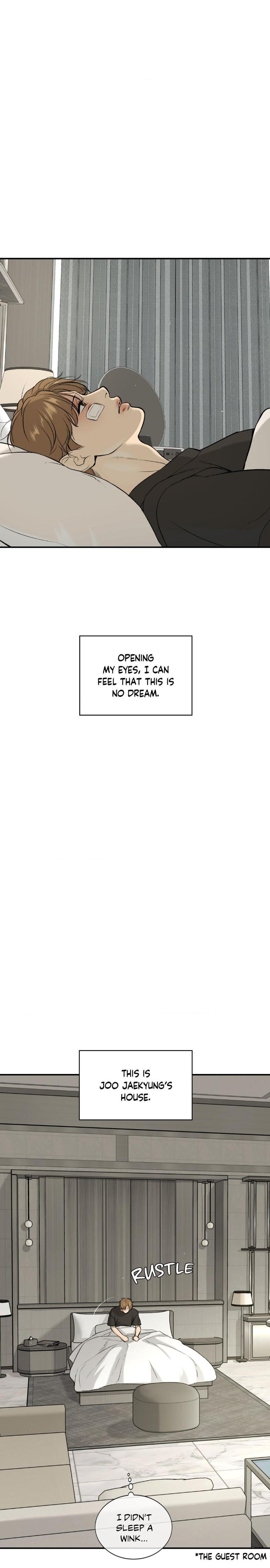 Jinx-By-Mingwa-Official-Uncensored-Eng page 20