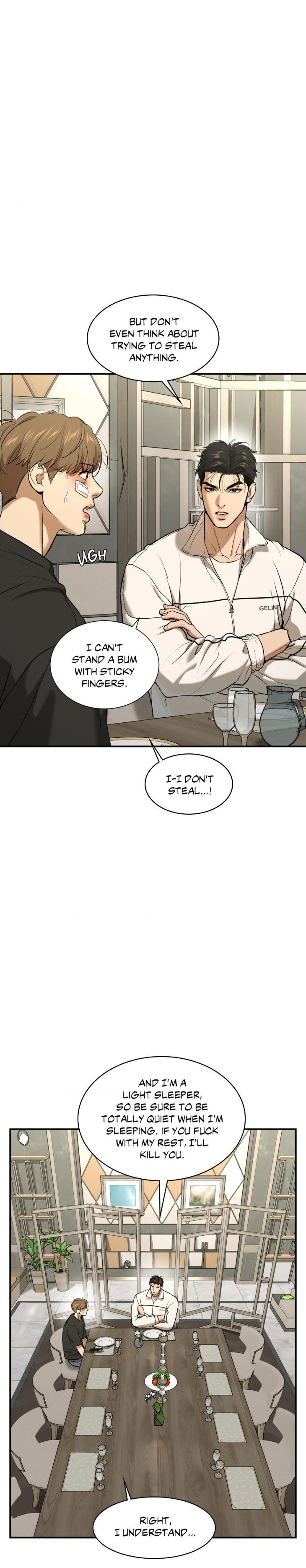 Jinx-By-Mingwa-Official-Uncensored-Eng page 24