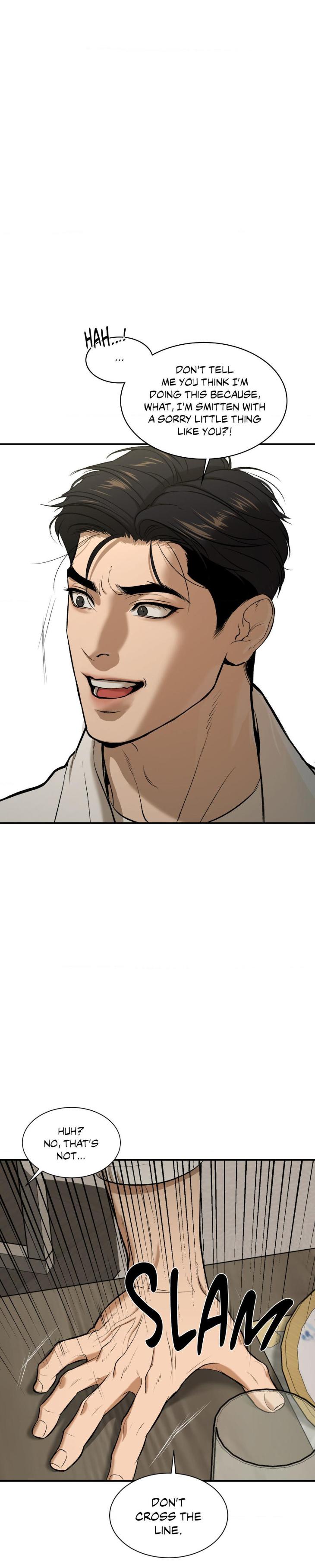 Jinx-By-Mingwa-Official-Uncensored-Eng page 26