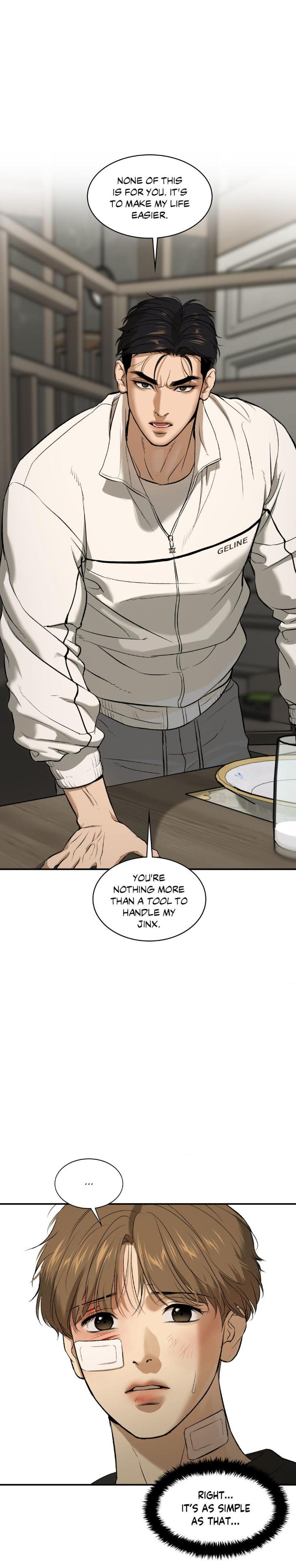 Jinx-By-Mingwa-Official-Uncensored-Eng page 27