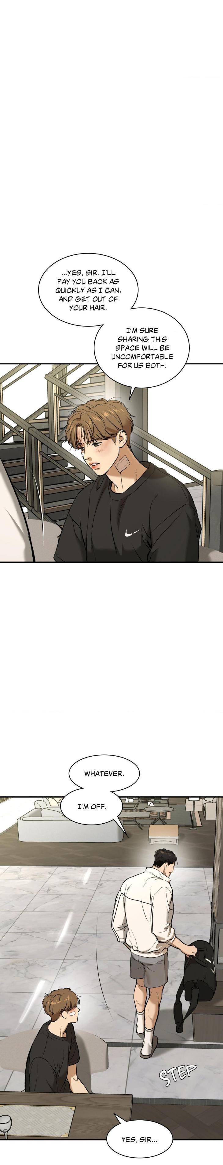 Jinx-By-Mingwa-Official-Uncensored-Eng page 28