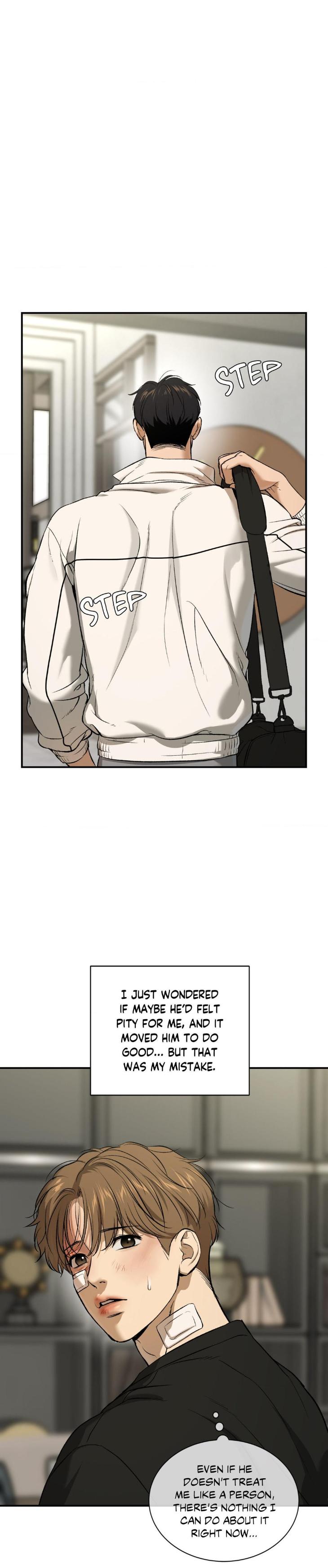 Jinx-By-Mingwa-Official-Uncensored-Eng page 29