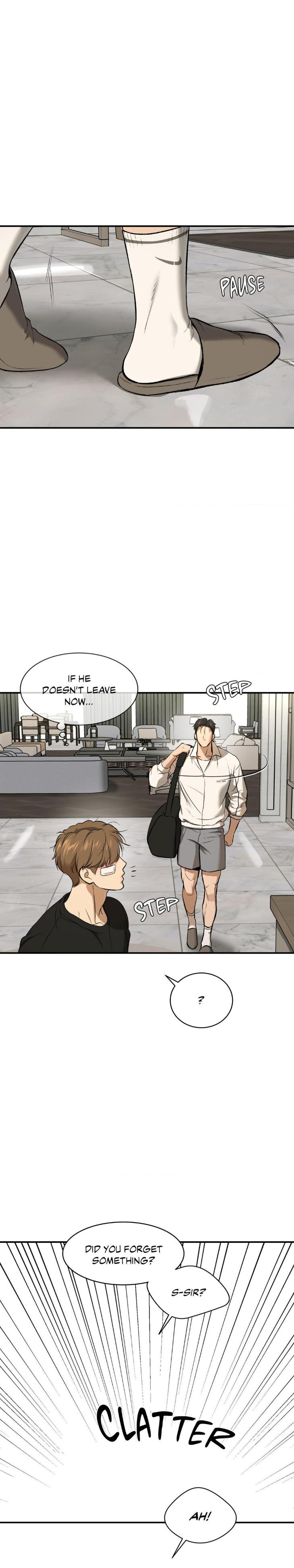 Jinx-By-Mingwa-Official-Uncensored-Eng page 30