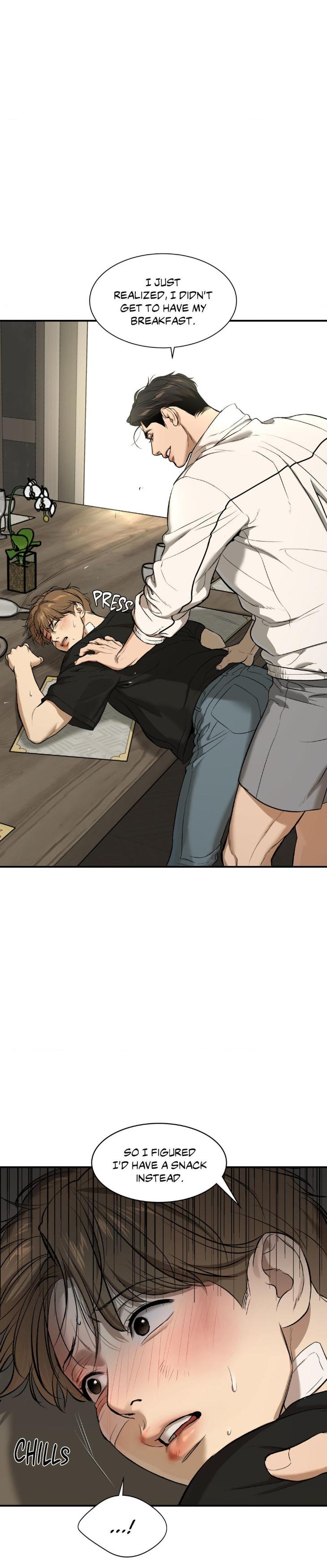 Jinx-By-Mingwa-Official-Uncensored-Eng page 31