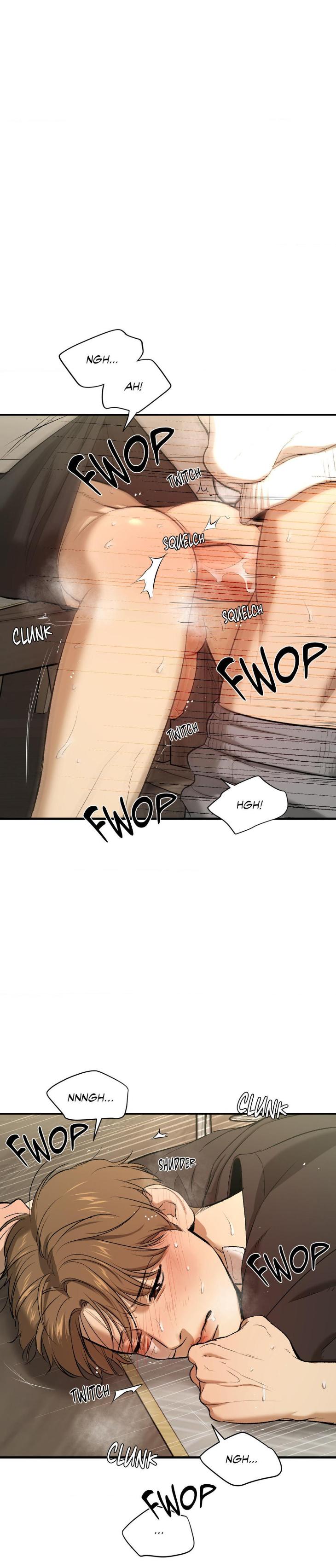 Jinx-By-Mingwa-Official-Uncensored-Eng page 33
