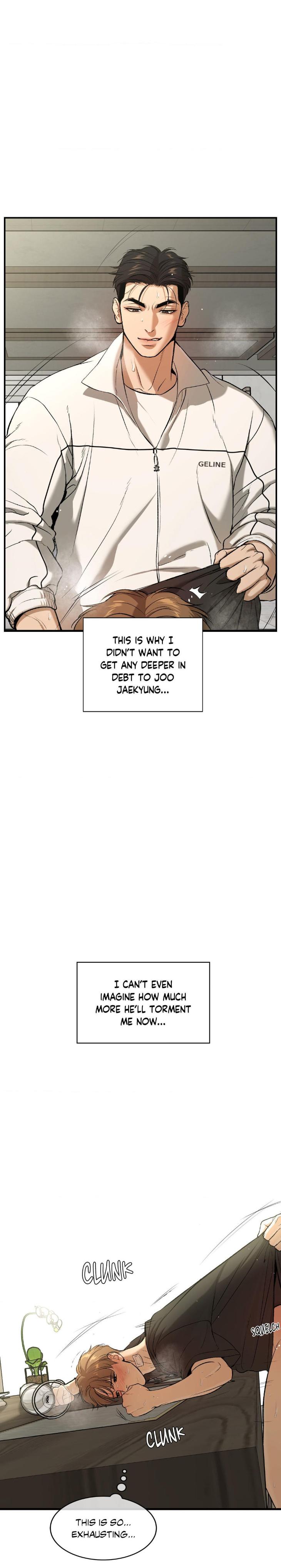 Jinx-By-Mingwa-Official-Uncensored-Eng page 34
