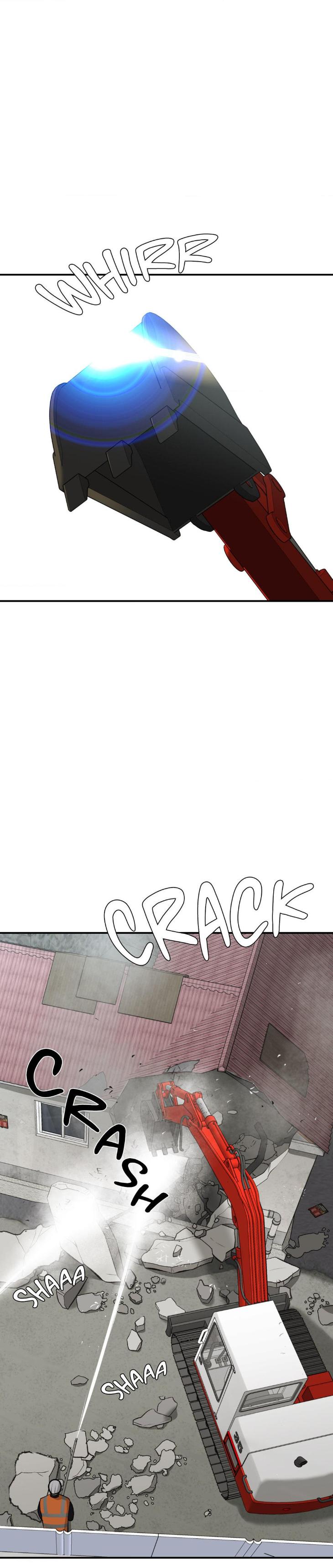 Jinx-By-Mingwa-Official-Uncensored-Eng page 2