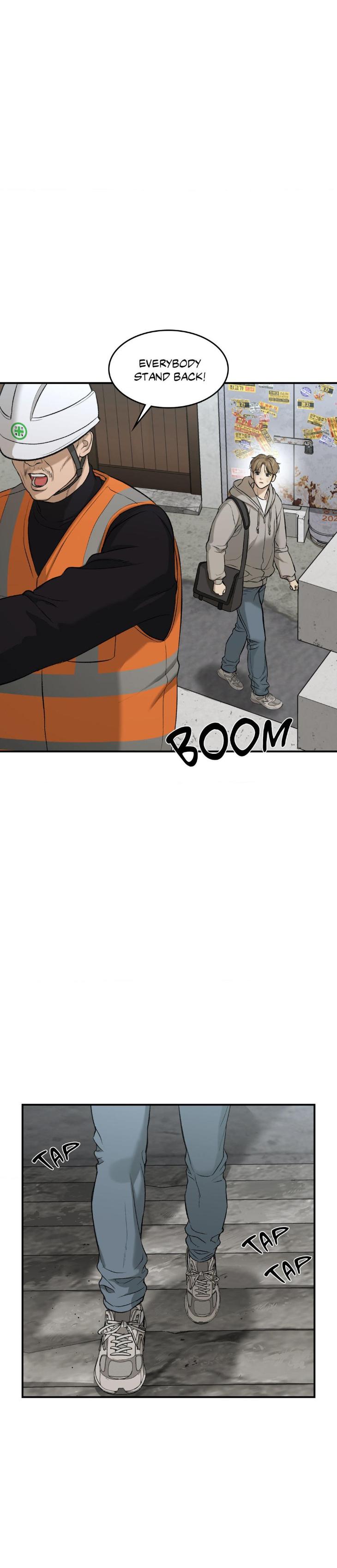 Jinx-By-Mingwa-Official-Uncensored-Eng page 3