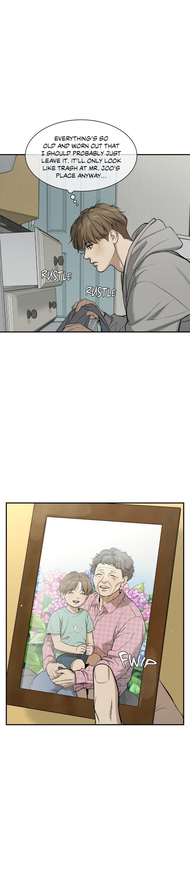 Jinx-By-Mingwa-Official-Uncensored-Eng page 5