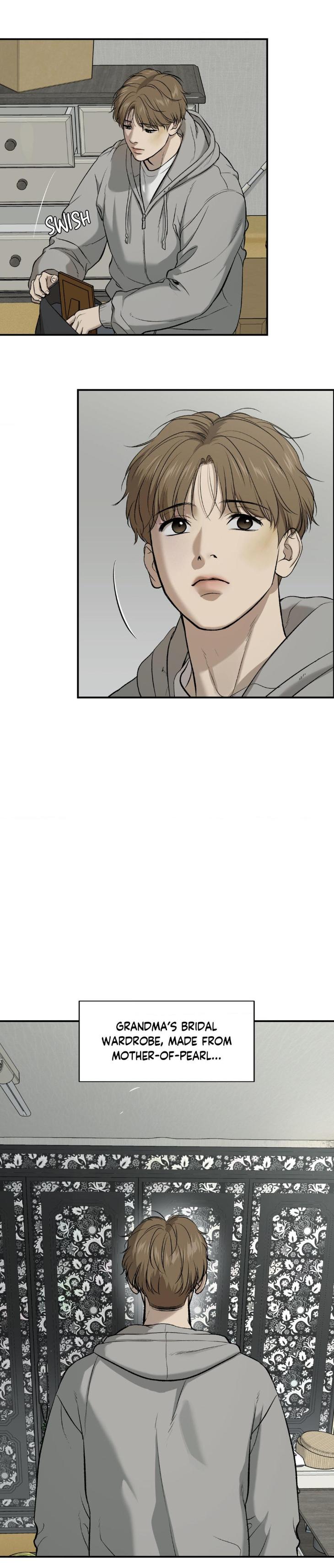 Jinx-By-Mingwa-Official-Uncensored-Eng page 6