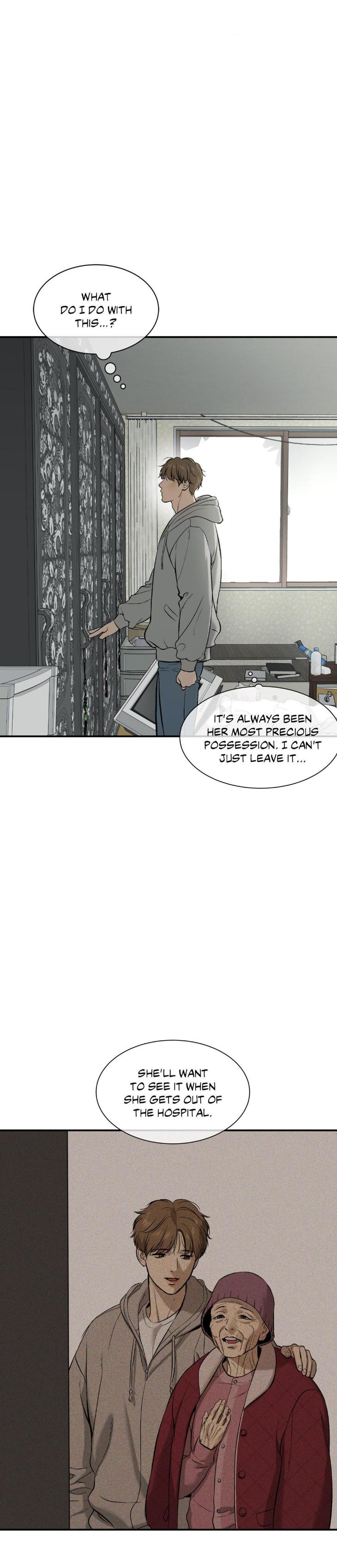 Jinx-By-Mingwa-Official-Uncensored-Eng page 7