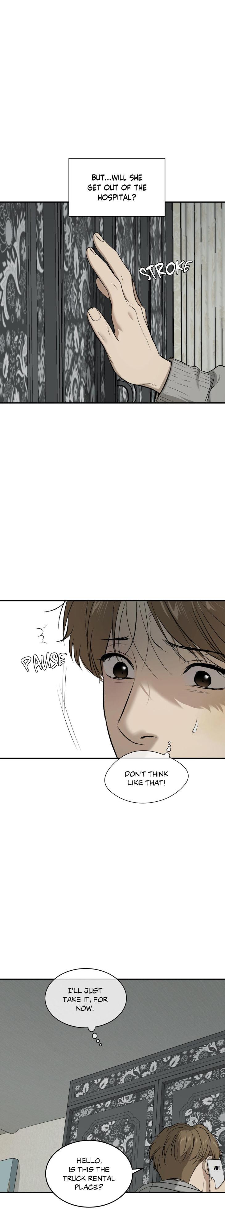 Jinx-By-Mingwa-Official-Uncensored-Eng page 8