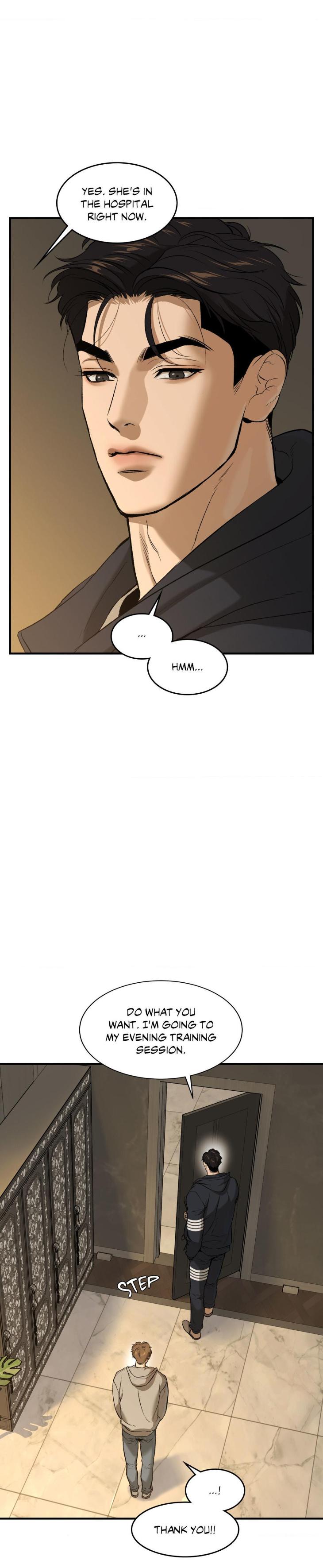 Jinx-By-Mingwa-Official-Uncensored-Eng page 13