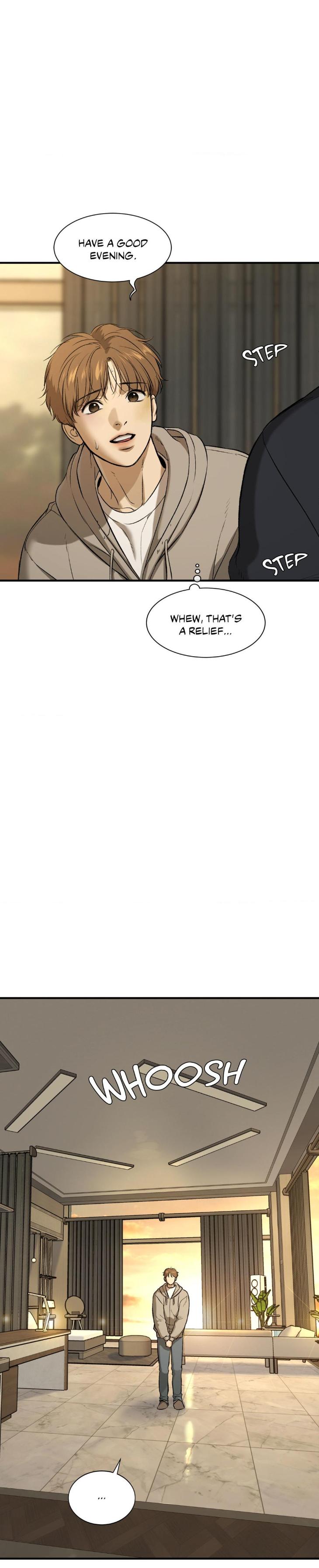 Jinx-By-Mingwa-Official-Uncensored-Eng page 14