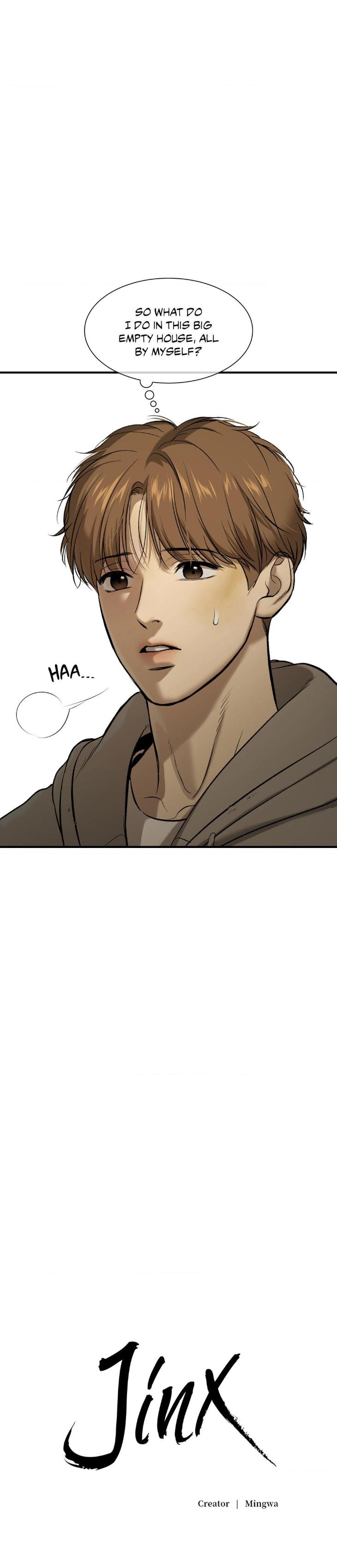 Jinx-By-Mingwa-Official-Uncensored-Eng page 15