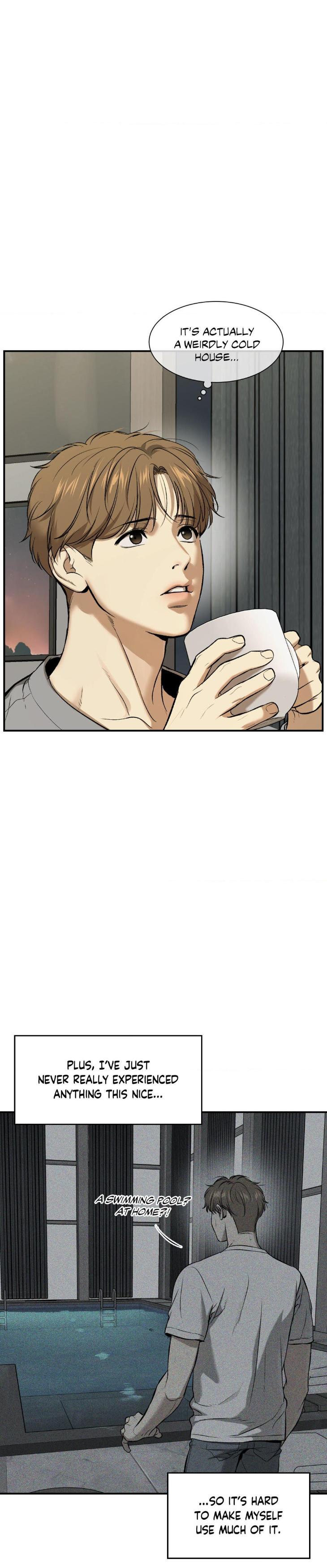 Jinx-By-Mingwa-Official-Uncensored-Eng page 17