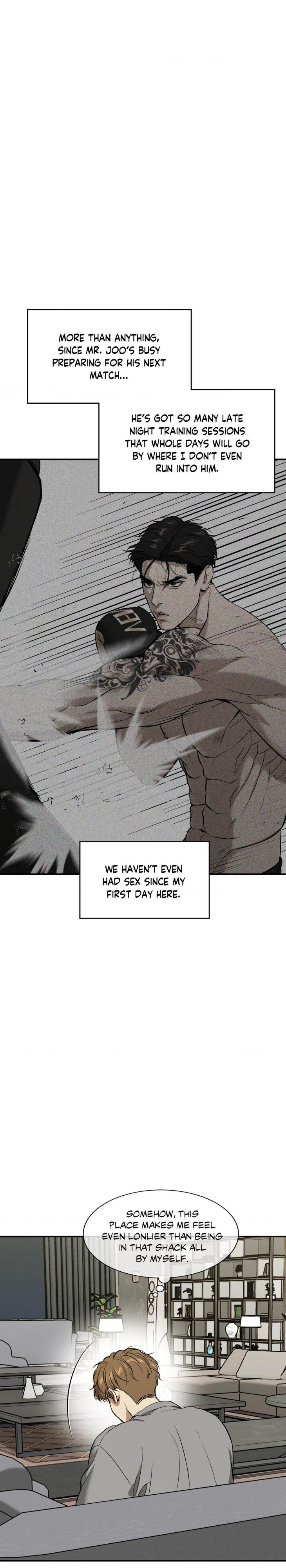 Jinx-By-Mingwa-Official-Uncensored-Eng page 18