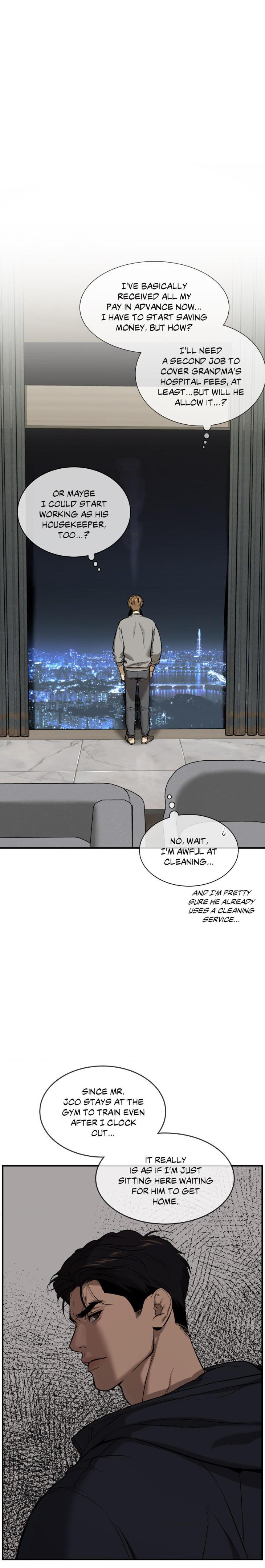 Jinx-By-Mingwa-Official-Uncensored-Eng page 19