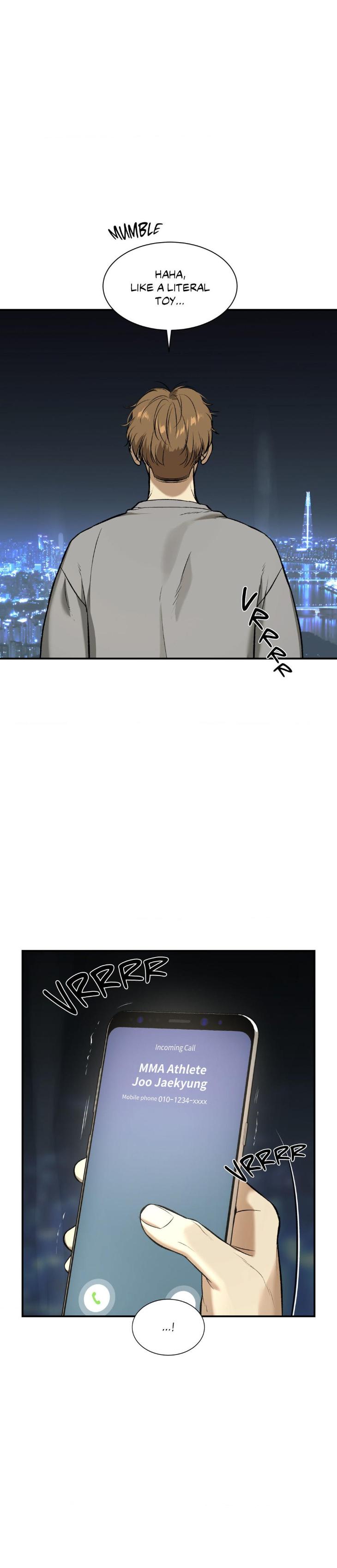 Jinx-By-Mingwa-Official-Uncensored-Eng page 20