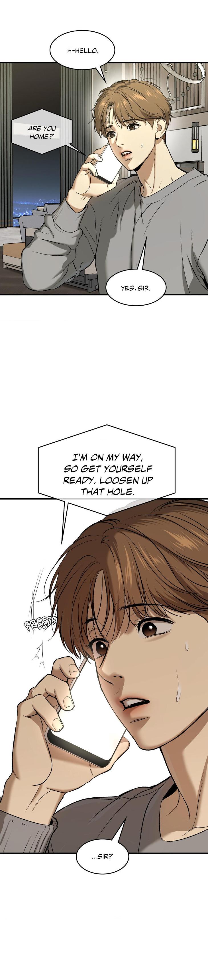 Jinx-By-Mingwa-Official-Uncensored-Eng page 21