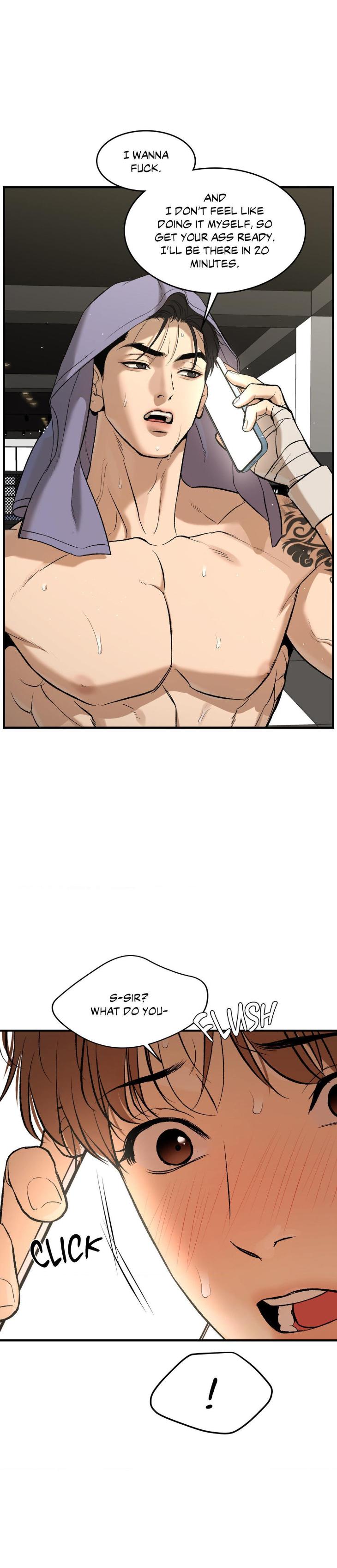 Jinx-By-Mingwa-Official-Uncensored-Eng page 22