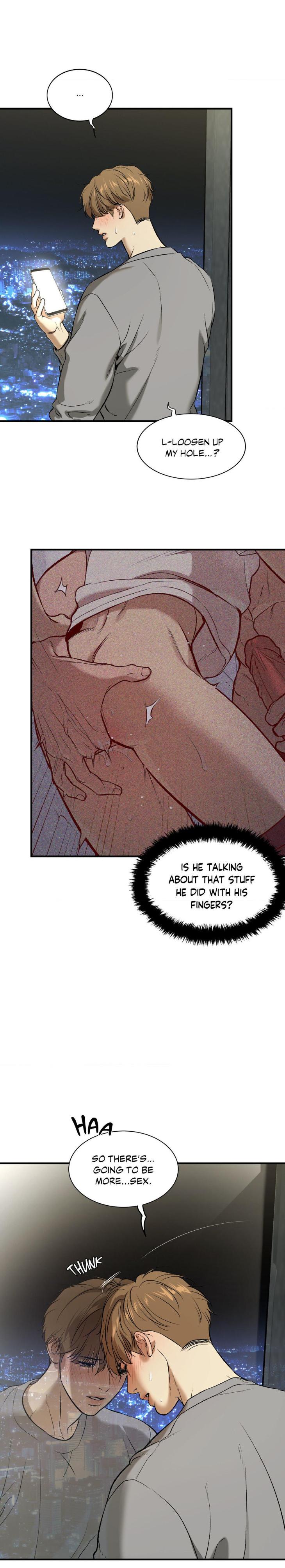 Jinx-By-Mingwa-Official-Uncensored-Eng page 23
