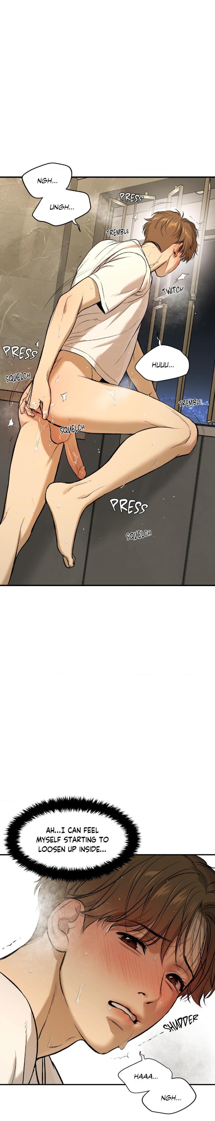 Jinx-By-Mingwa-Official-Uncensored-Eng page 28