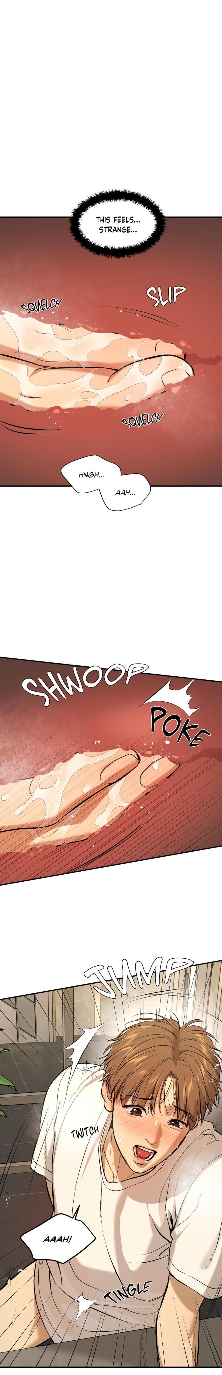 Jinx-By-Mingwa-Official-Uncensored-Eng page 29