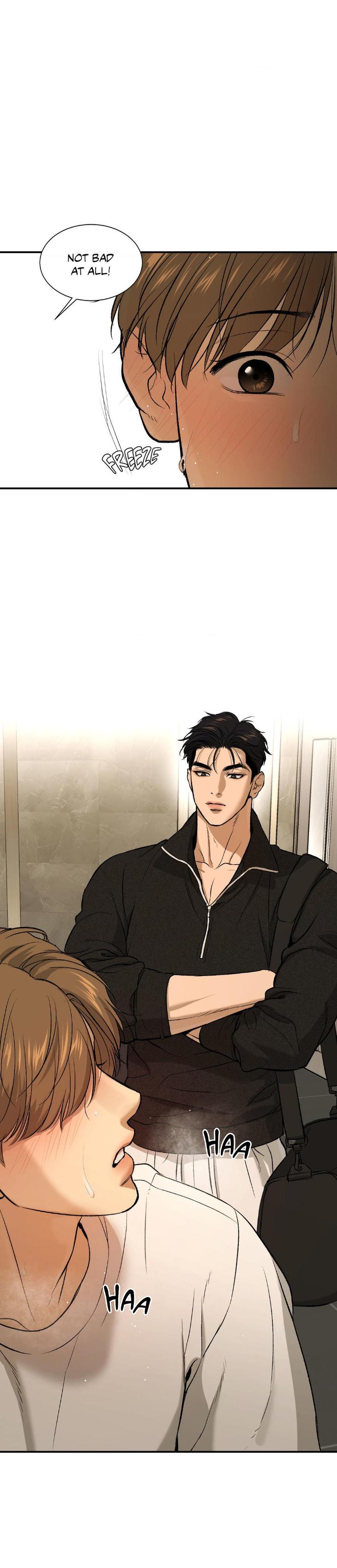 Jinx-By-Mingwa-Official-Uncensored-Eng page 31