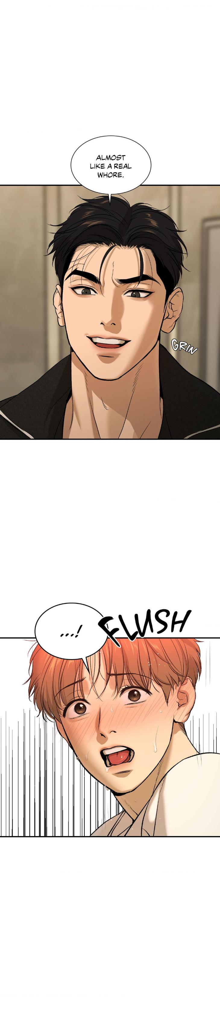 Jinx-By-Mingwa-Official-Uncensored-Eng page 32