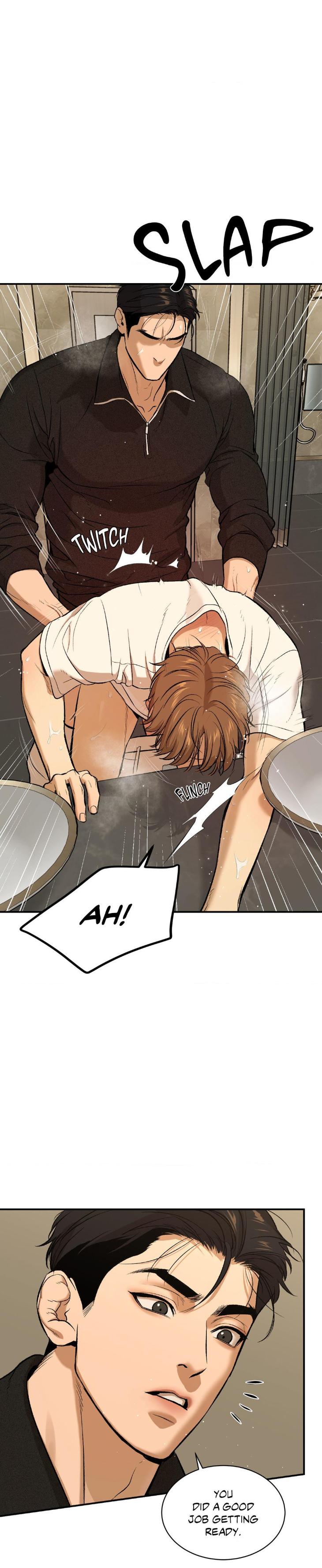 Jinx-By-Mingwa-Official-Uncensored-Eng page 34