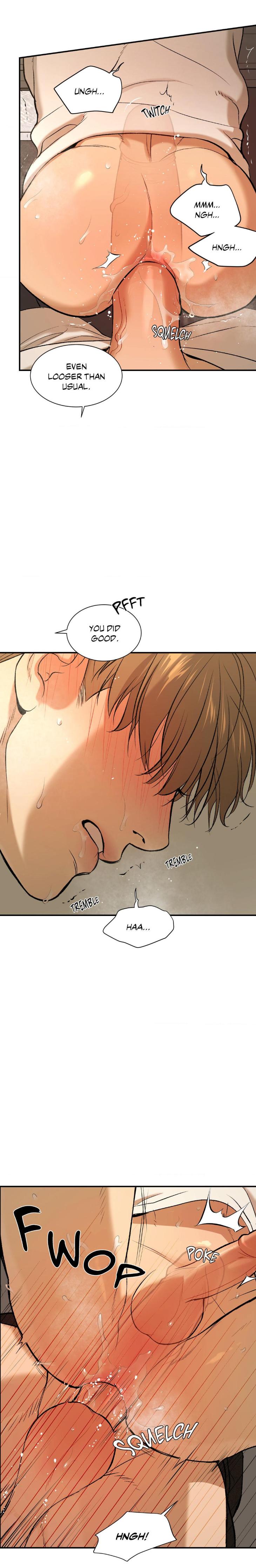 Jinx-By-Mingwa-Official-Uncensored-Eng page 35