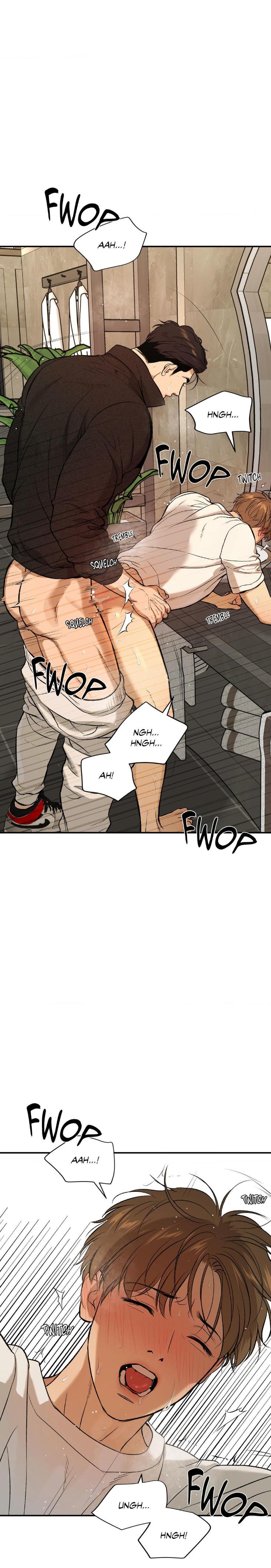 Jinx-By-Mingwa-Official-Uncensored-Eng page 36