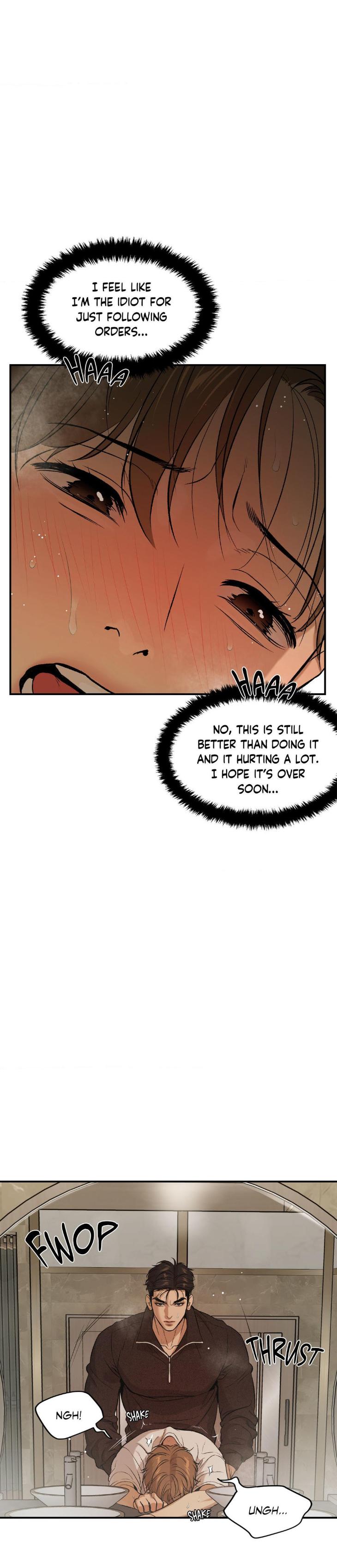 Jinx-By-Mingwa-Official-Uncensored-Eng page 37