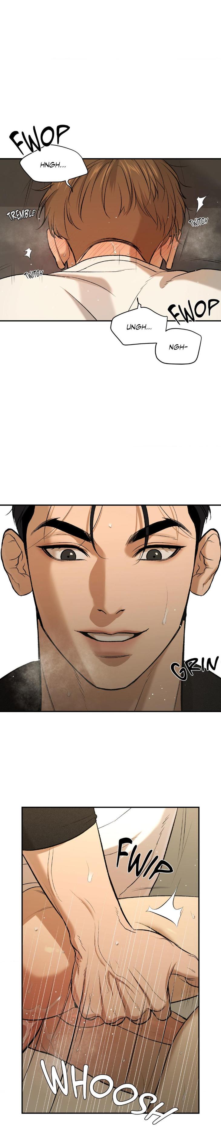 Jinx-By-Mingwa-Official-Uncensored-Eng page 38