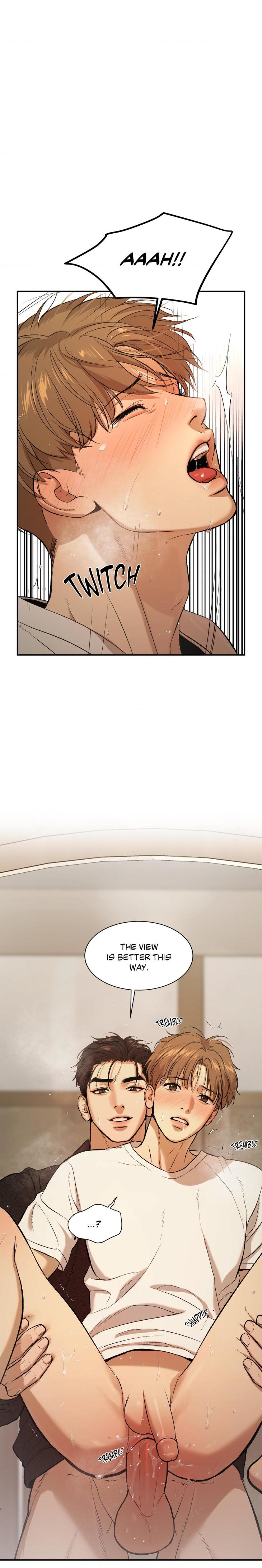 Jinx-By-Mingwa-Official-Uncensored-Eng page 40