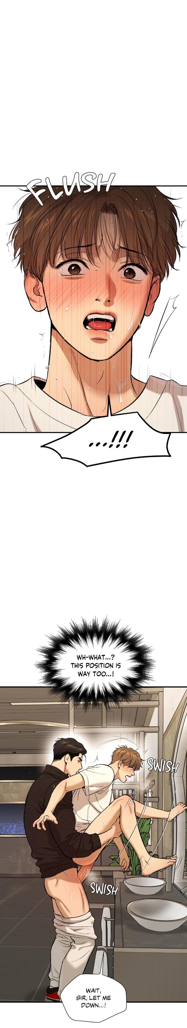 Jinx-By-Mingwa-Official-Uncensored-Eng page 3