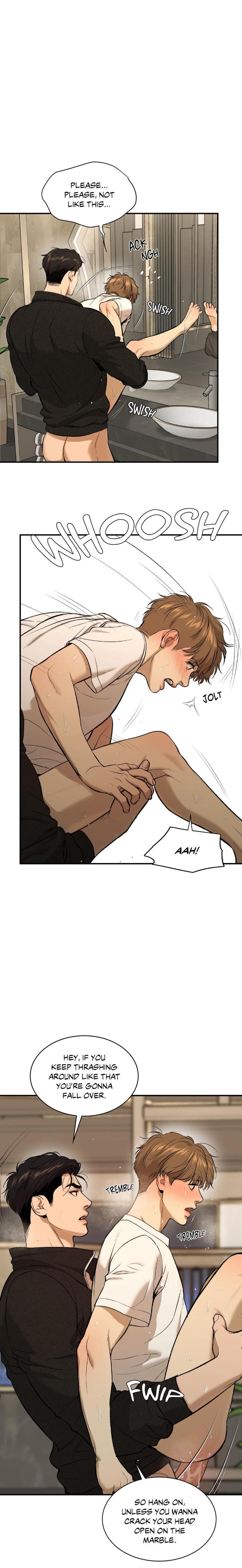 Jinx-By-Mingwa-Official-Uncensored-Eng page 5