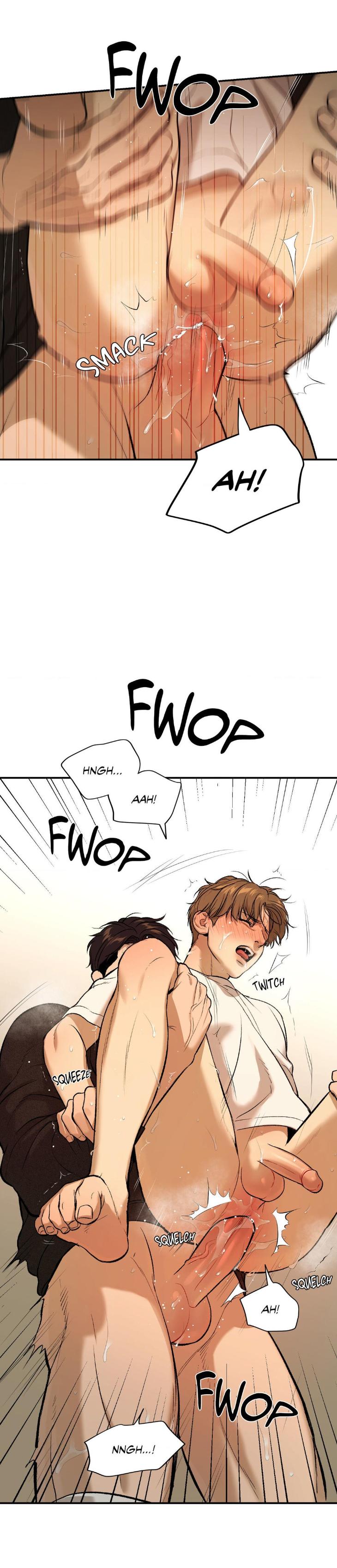Jinx-By-Mingwa-Official-Uncensored-Eng page 7